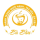Bà Bầu logo
